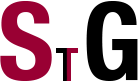 Skipthegames free escort finder app